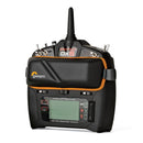 Lowepro QuadGuard TX Wrap - Remote Control Radio Transmitter Protector