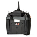 Lowepro QuadGuard TX Wrap - Remote Control Radio Transmitter Protector