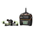 Lowepro QuadGuard TX Wrap - Remote Control Radio Transmitter Protector