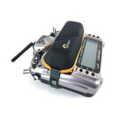 Lowepro QuadGuard TX Wrap - Remote Control Radio Transmitter Protector