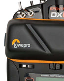 Lowepro QuadGuard TX Wrap - Remote Control Radio Transmitter Protector