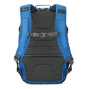 Lowepro RidgeLine Pro BP300AW Backpack Horizon Blue and Traction