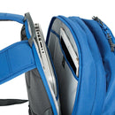 Lowepro RidgeLine Pro BP300AW Backpack Horizon Blue and Traction