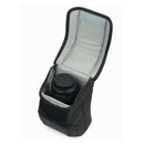 Lowepro S&F Slim Lens Pouch 55 AW (Black) 680586