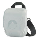 Lowepro S&F Slim Lens Pouch 55 AW (Black) 680586