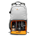 Lowepro Truckee BP 200 LX Camera Backpack