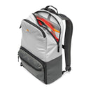 Lowepro Truckee BP 200 LX Camera Backpack