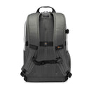 Lowepro Truckee BP 200 LX Camera Backpack