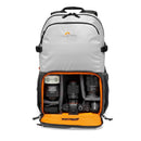 Lowepro Truckee BP 250 LX Camera Backpack