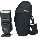 Lowepro S&F Quick Flex Pouch 55 AW