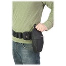 Lowepro S&F Quick Flex Pouch 55 AW
