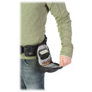 Lowepro S&F Quick Flex Pouch 55 AW