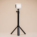 Lume Cube 30" Adjustable Light Stand