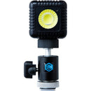 Lume Cube DSLR Hot Shoe Mount