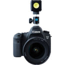 Lume Cube DSLR Hot Shoe Mount
