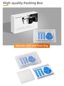 Sunnylife Lens Protective Film for DJI Mavic 3 (1 Set)