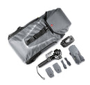 Manfrotto MB AV-BP-H-25 Aviator Drone Backpack Hover-25 for Mavic/OSMO/CSC