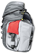 Manfrotto MB AV-BP-H-25 Aviator Drone Backpack Hover-25 for Mavic/OSMO/CSC