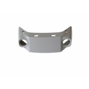 Front Cover for DJI Mavic 2 Pro/Zoom