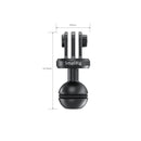 SmallRig Ballhead for GoPro MD2692