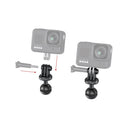 SmallRig Ballhead for GoPro MD2692