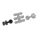 SmallRig Ballhead for GoPro MD2692