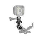 SmallRig Ballhead for GoPro MD2692
