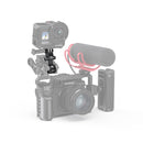 SmallRig Ballhead for GoPro MD2692