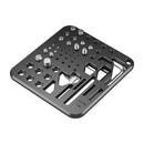 SmallRig Screw and Hex Key Storage Plate MD3184