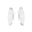 Sunnylife Hand Guard for Mini 3 Pro