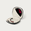 Moment Lens Filter Case for 4 Filters