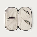 Moment Lens Filter Case for 6 Filters