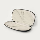 Moment Lens Filter Case for 6 Filters