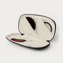 Moment Lens Filter Case for 6 Filters