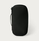 Moment Lens Filter Case for 6 Filters