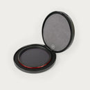 Moment 82mm CineFlare Streak Filter (Blue)