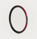 Moment 82mm CineFlare Streak Filter (Blue)