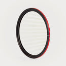 Moment 82mm CineFlare Streak FIlter (Gold)
