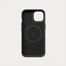 Moment Case for iPhone 15 - Compatible with MagSafe (Black)