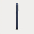 Moment Case for iPhone 15 Pro Max - Compatible with MagSafe (Indigo)