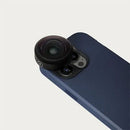 Moment Fisheye 14mm Lens T-Series