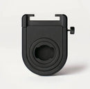 Moment M-Series Lens Mount for Laptop / iPad