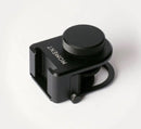 Moment M-Series Lens Mount for Laptop / iPad