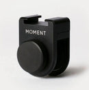 Moment M-Series Lens Mount for Laptop / iPad