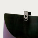 Moment M-Series Lens Mount for Laptop / iPad