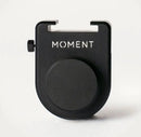 Moment M-Series Lens Mount for Laptop / iPad