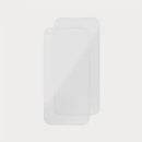 Moment Screen Protector for iPhone 15 & 15 Pro - 2 Pack