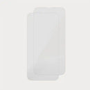 Moment Screen Protector for iPhone 15 Plus & 15 Pro Max - 2 Pack