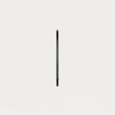 Moment Stick on (M) Force Adapter for MagSafe