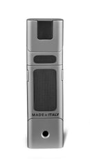 Manfrotto TwistGrip Universal Smartphone Clamp